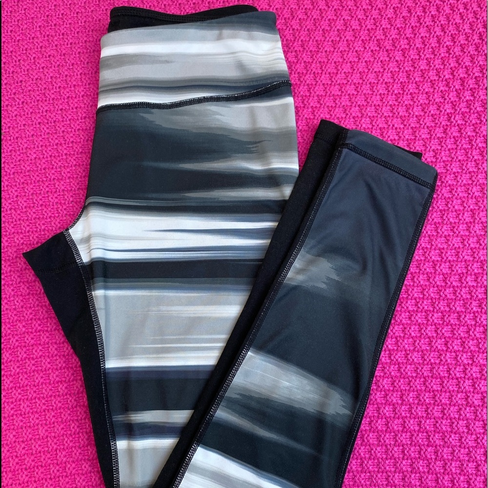 Zella workout pants